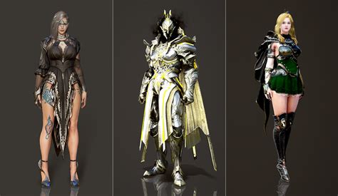bdo outfits|[Adventurer's Guide] Special Outfits .
